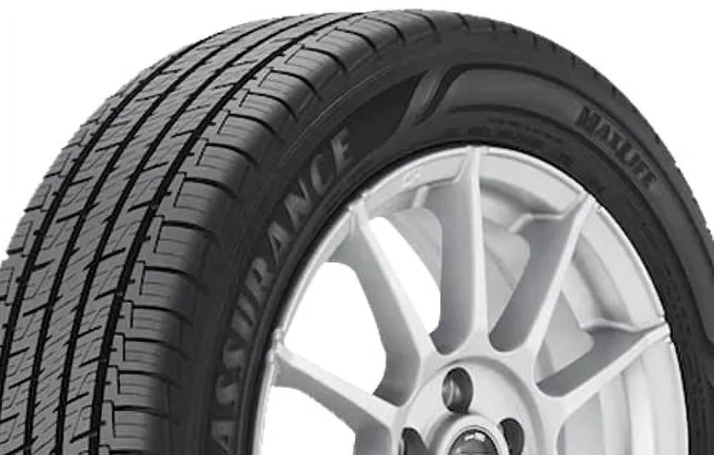 All-Season Tire K470