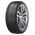 Winter 225/55R19 99V Passenger Tire O35404