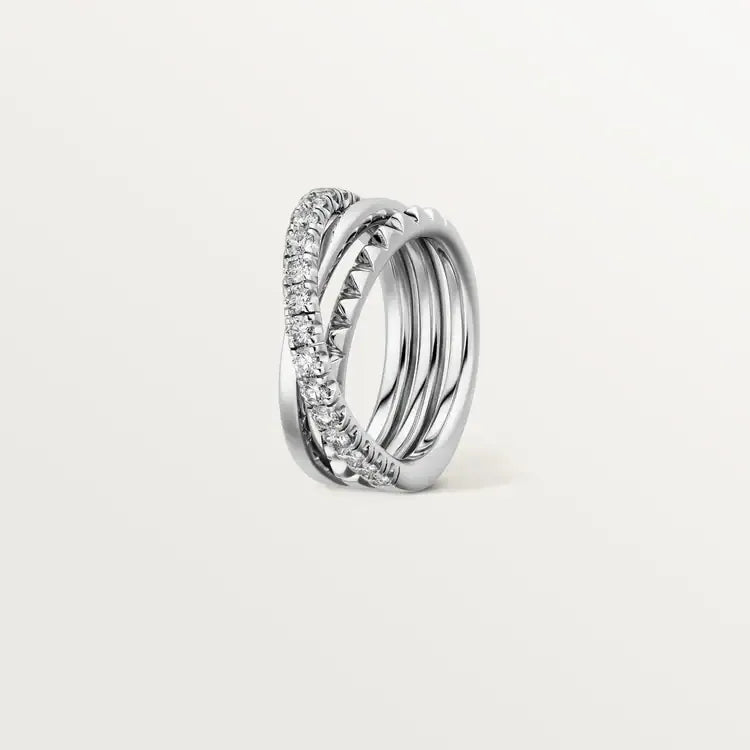 Ring X685664