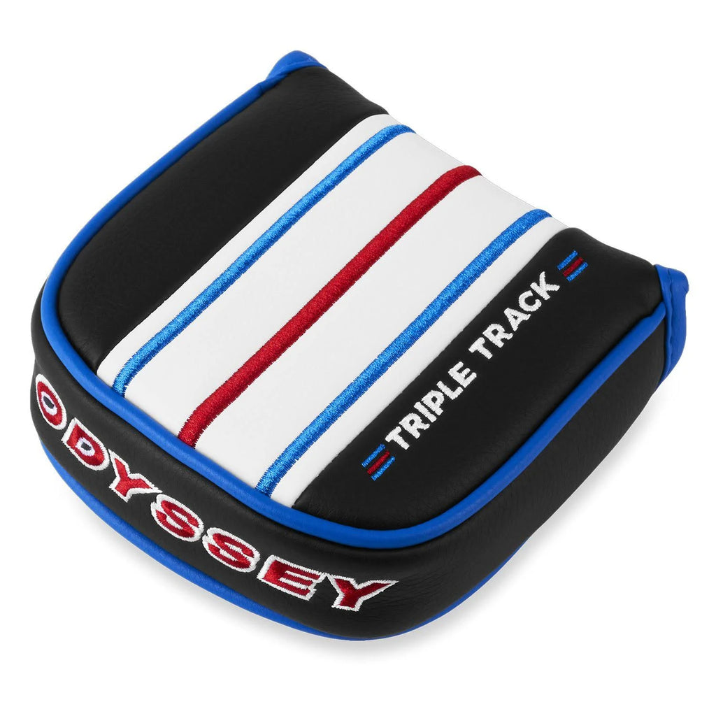 Triple Track Golf Putter C26729