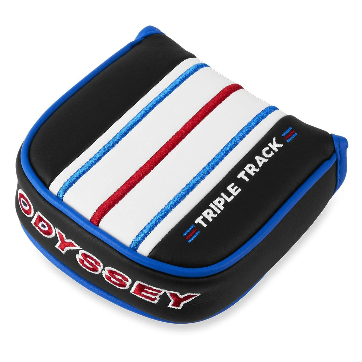 Triple Track Golf Putter C26729