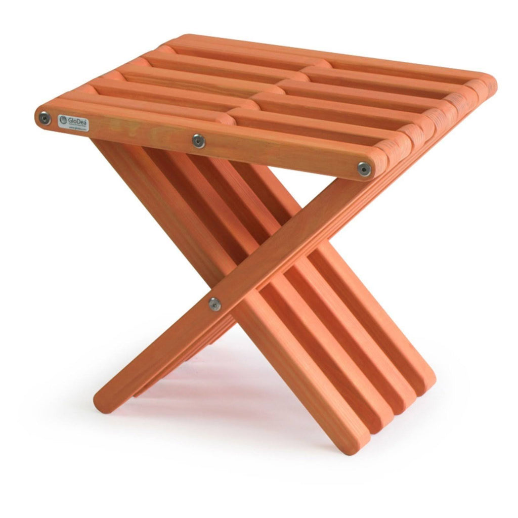 Muted Mesa Stool S980229