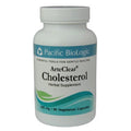 Cholesterol 90 Capsules D92535