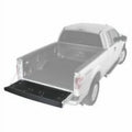 Ceiling for Ford Trans 130 Low Roof A586