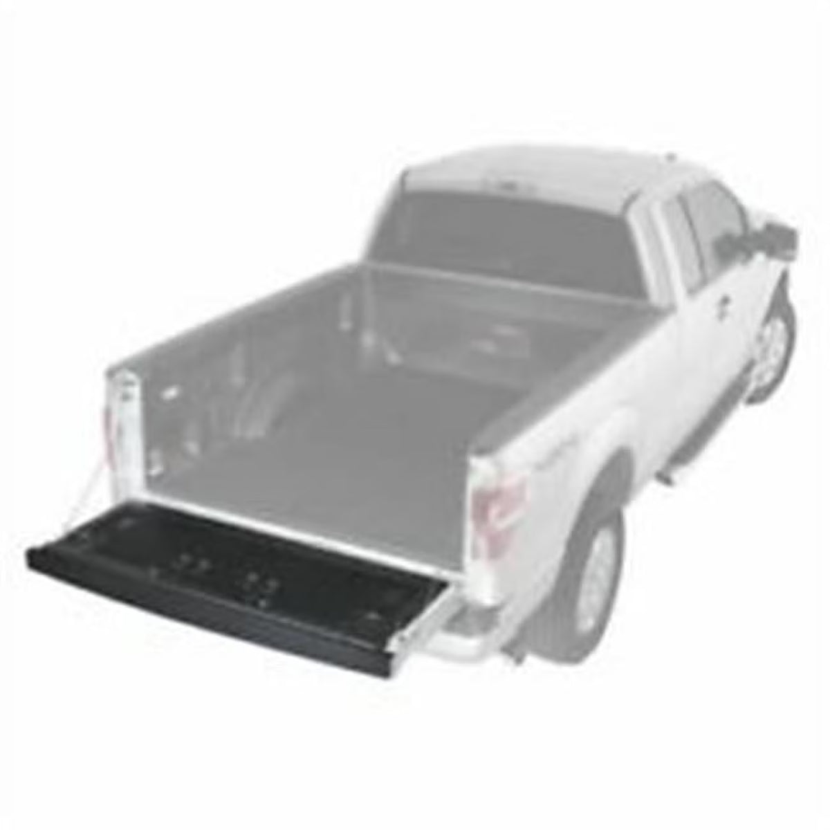 Ceiling for Ford Trans 130 Low Roof A586