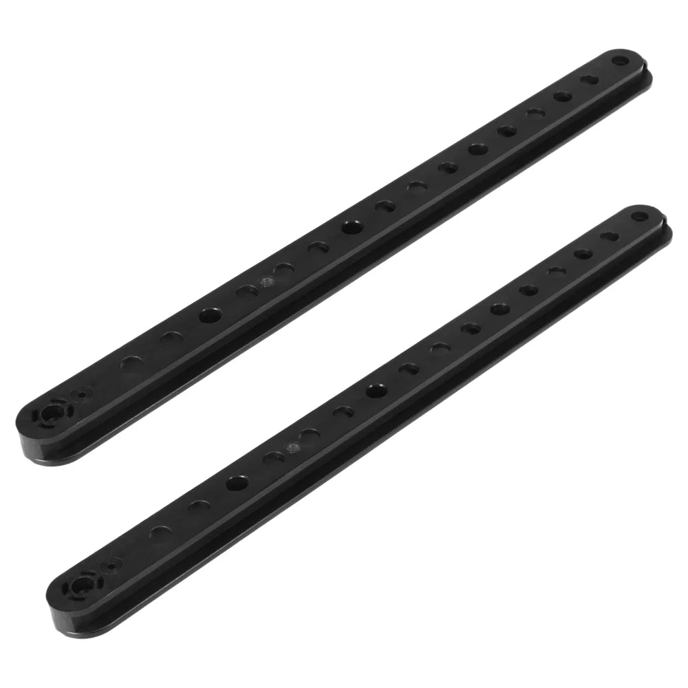 Adjustable Kayak Foot Pegs D678094