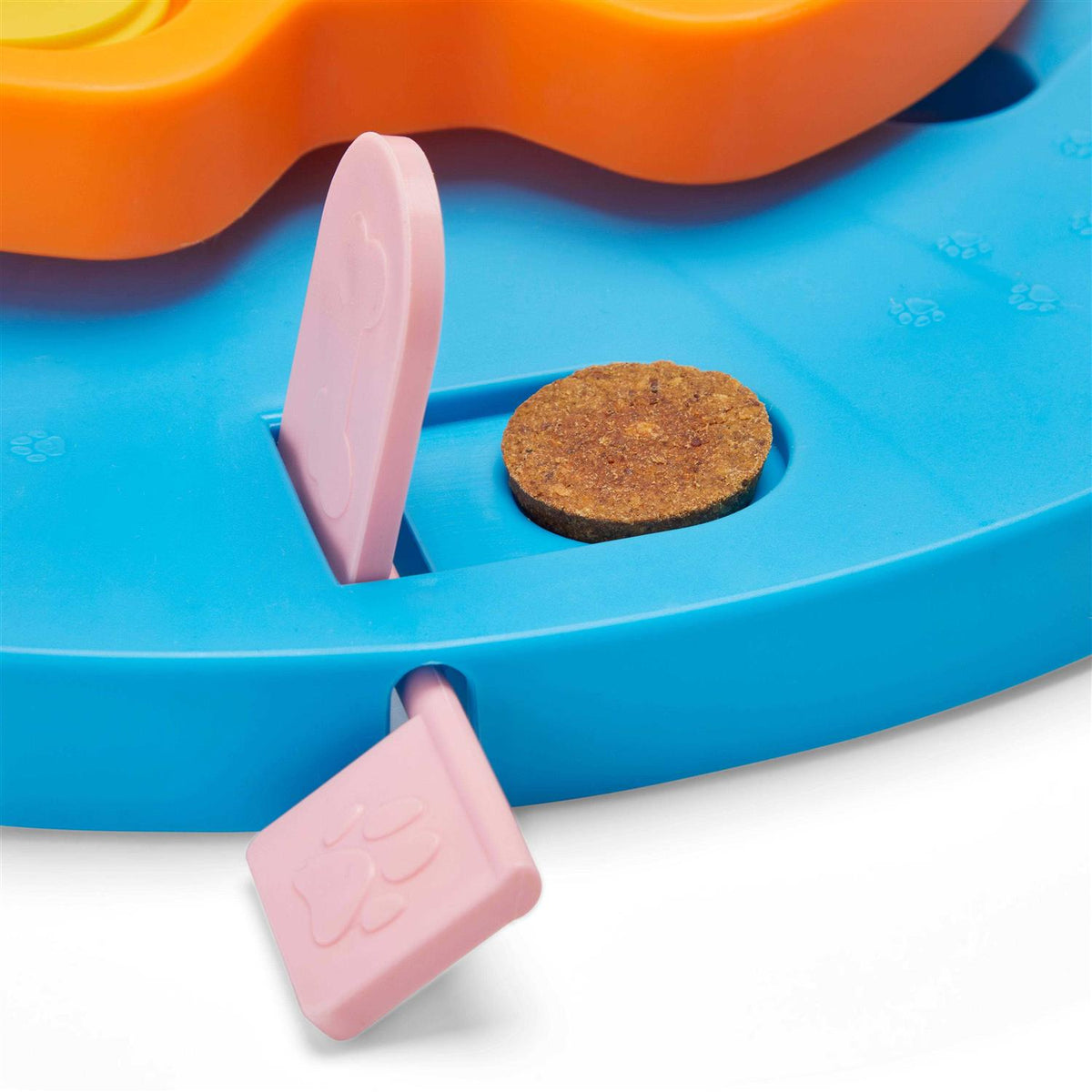 Level 2 Puzzle Dog Toy H890018