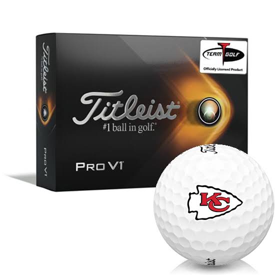 Golf Balls X36076