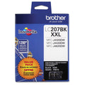 Black Super High-Yield Ink Cartridge T9126