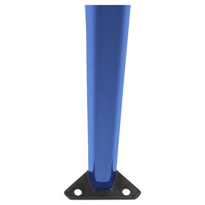 Solo Steel 90 Instant Canopy J121446
