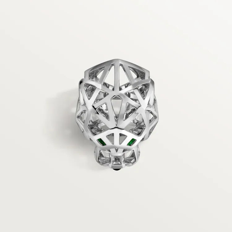 Ring K792