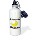 21 oz Sports Water Bottle Y319038