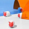 Automatic Cat Toy N329674