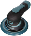 Air Random Orbital Sander, 0.3 Hp, Pad 6x22 H739207