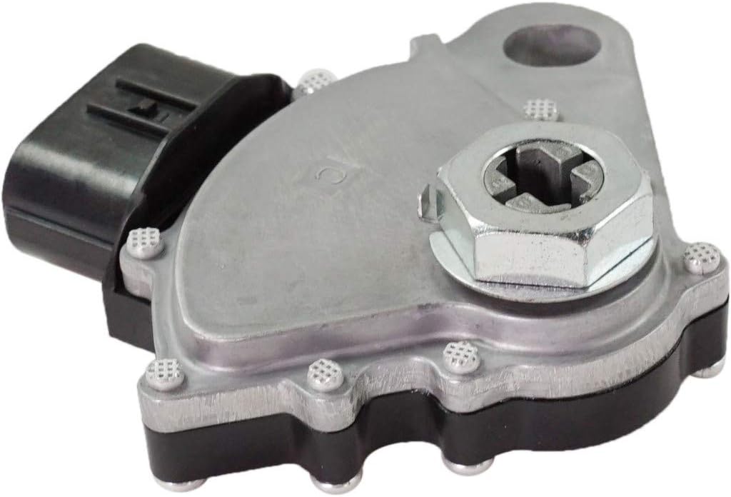 Neutral Safety Switch for Toyota Sequoia 2005 2006 2007 Pack of 2 B534