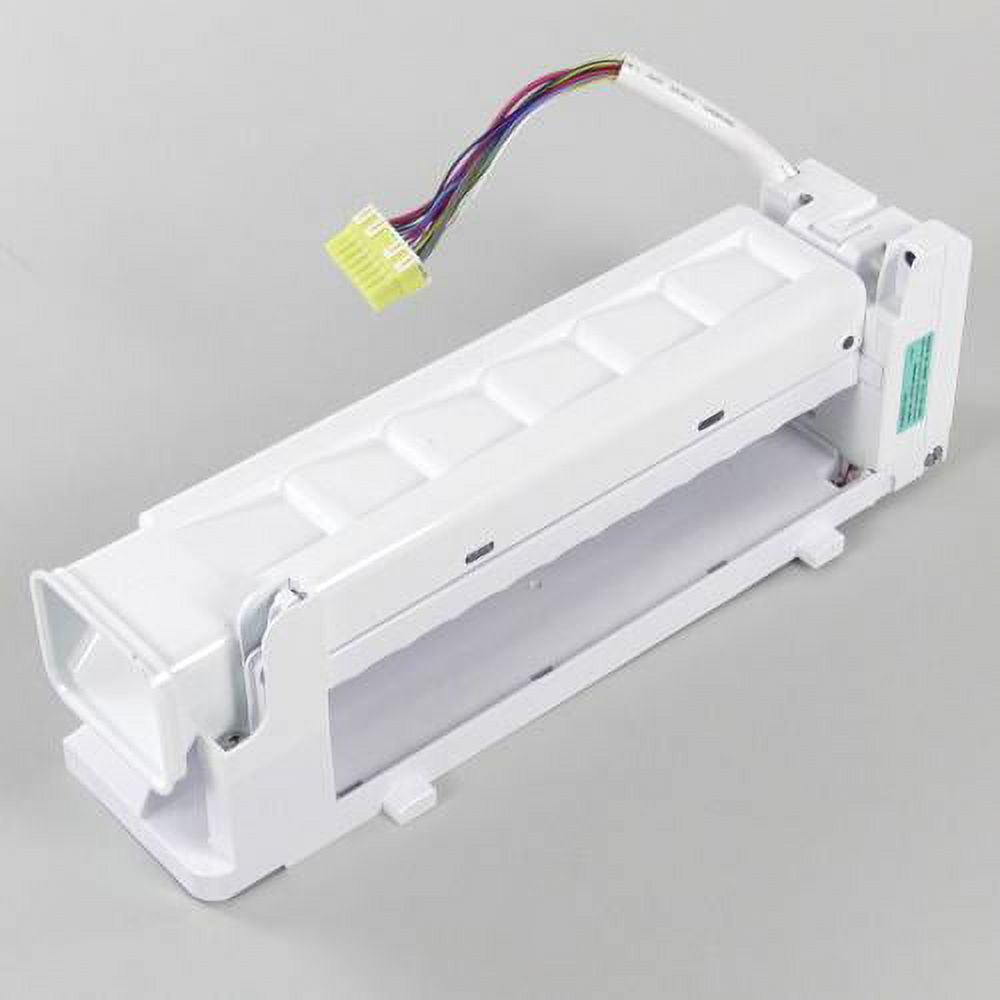 FRAME I/MAKER AS A6273