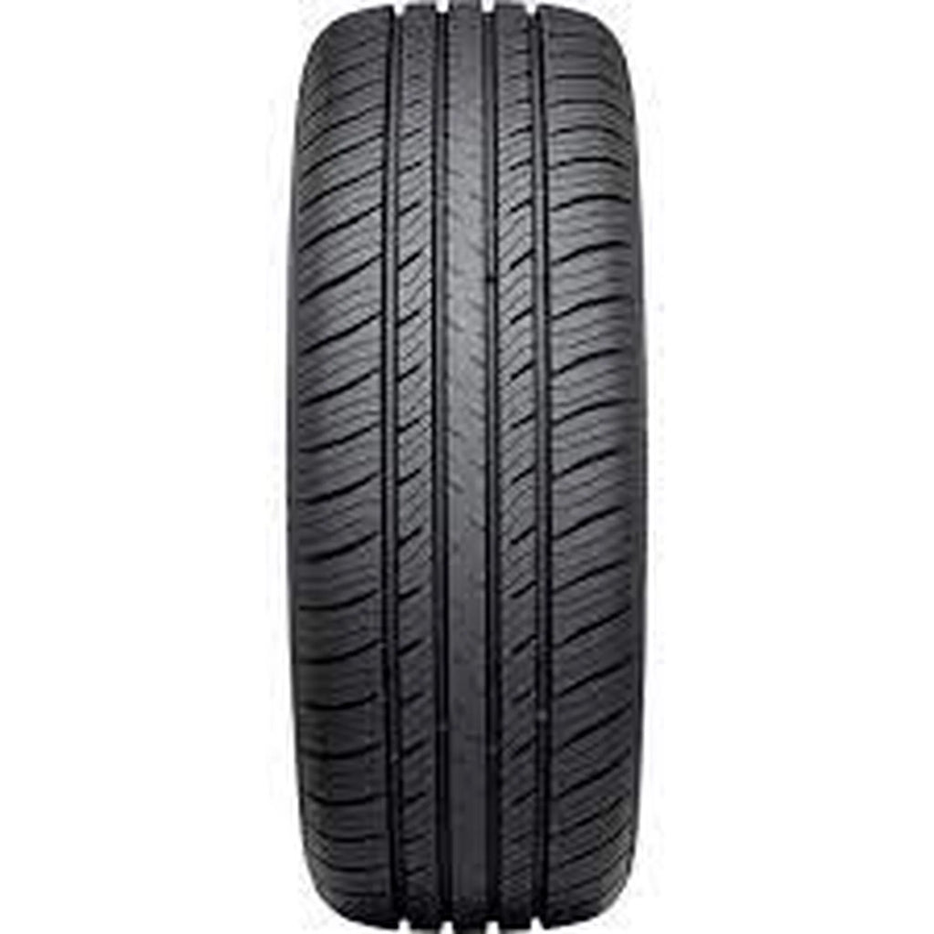 All Season 185/70R14 88S Passenger Tire C118