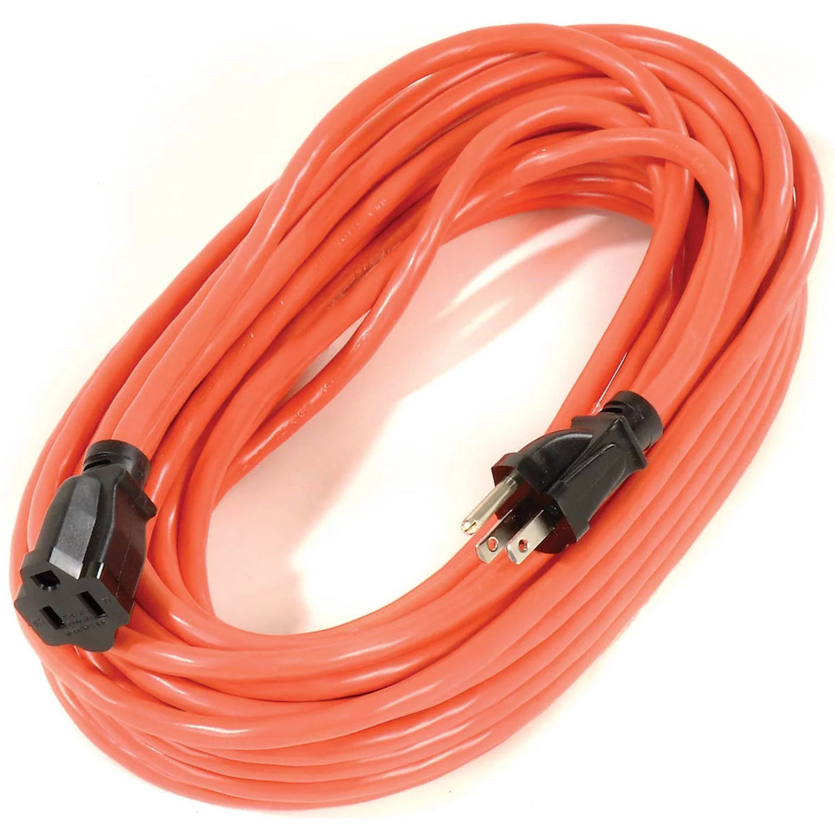50 Ft Wire And Cable F3436