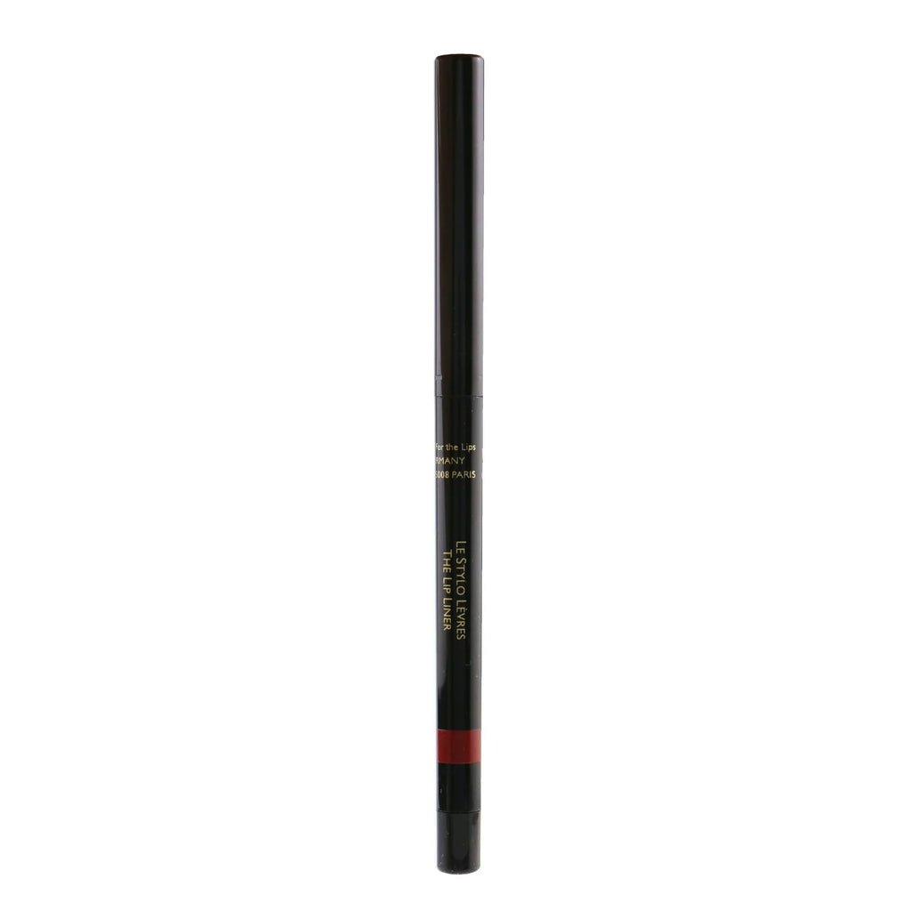High Precision Lip Liner 0.35g/0.01oz B212954