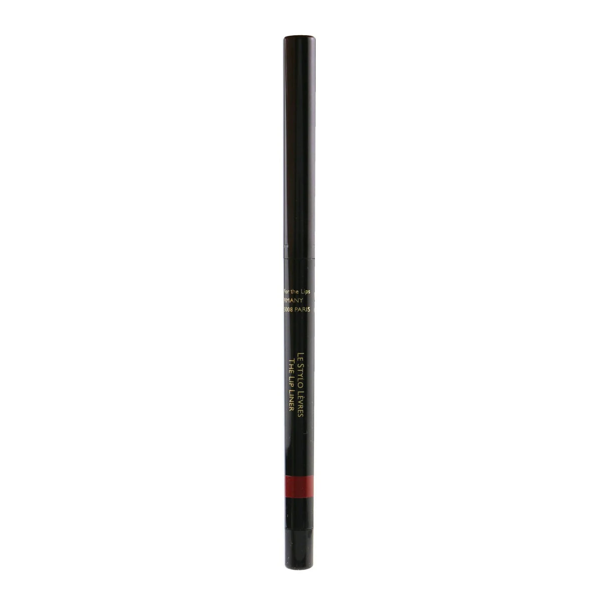 High Precision Lip Liner 0.35g/0.01oz B212954