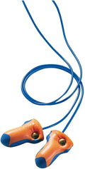 Corded Single-Use Earplugs O8860