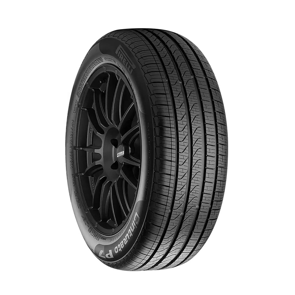 245/45R19 102V XL All Season Passenger Tire L528519