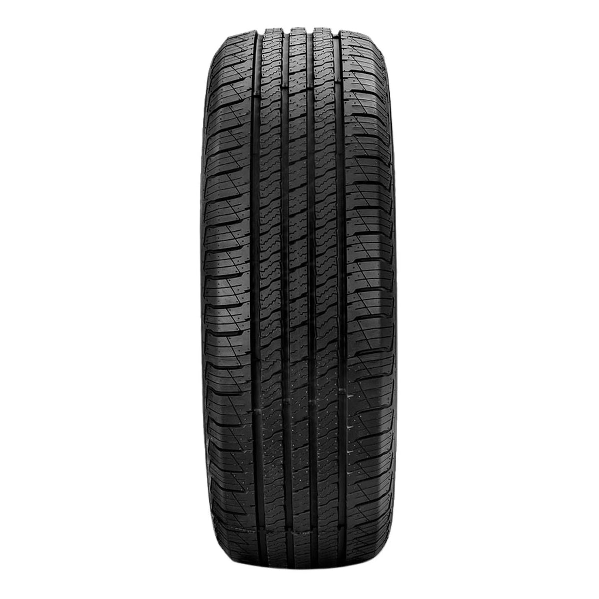 255/45R20 105 W Tire U60524