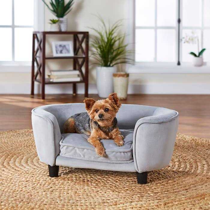 Pet Sofa M68605