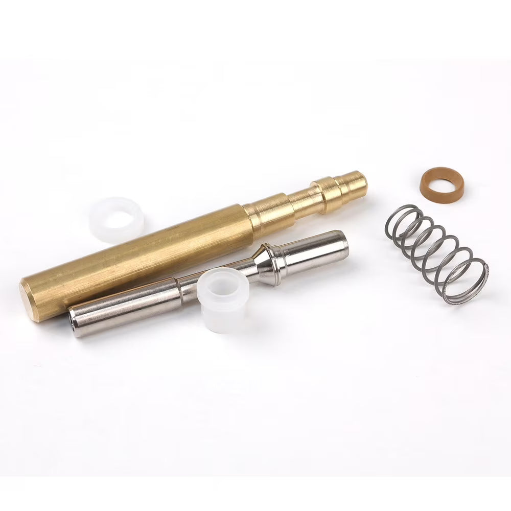 Seal Kit S24284