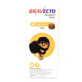 Chews for Dogs 4.4-9.9 lbs T6193
