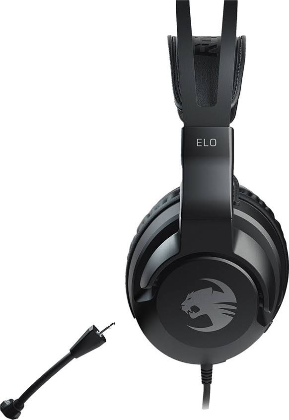 Gaming-Headset O517565