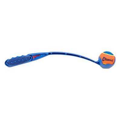 Mini Ball Launcher F2283