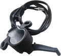 Power Trim Level Sending Unit Pack of 2 K599777