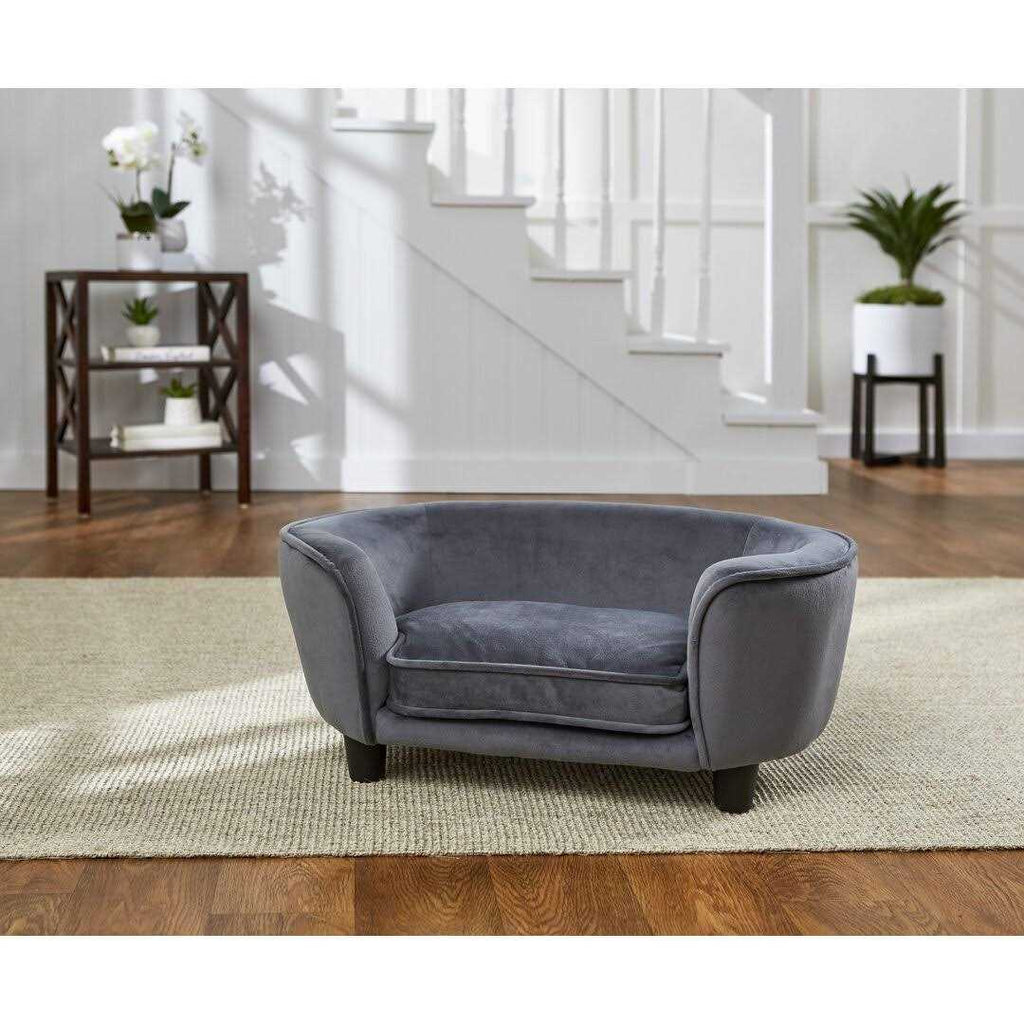 Pet Sofa M68605
