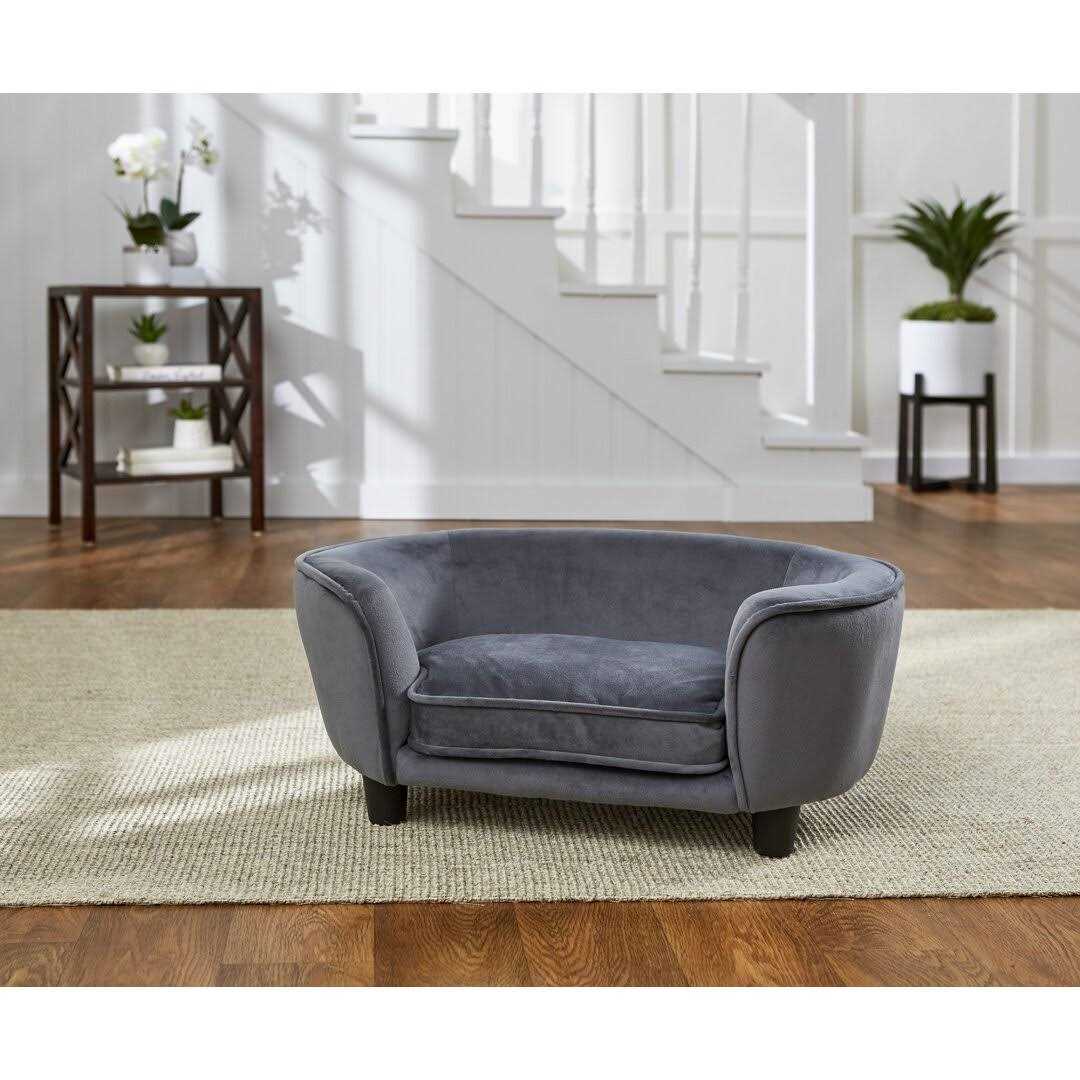 Pet Sofa M68605