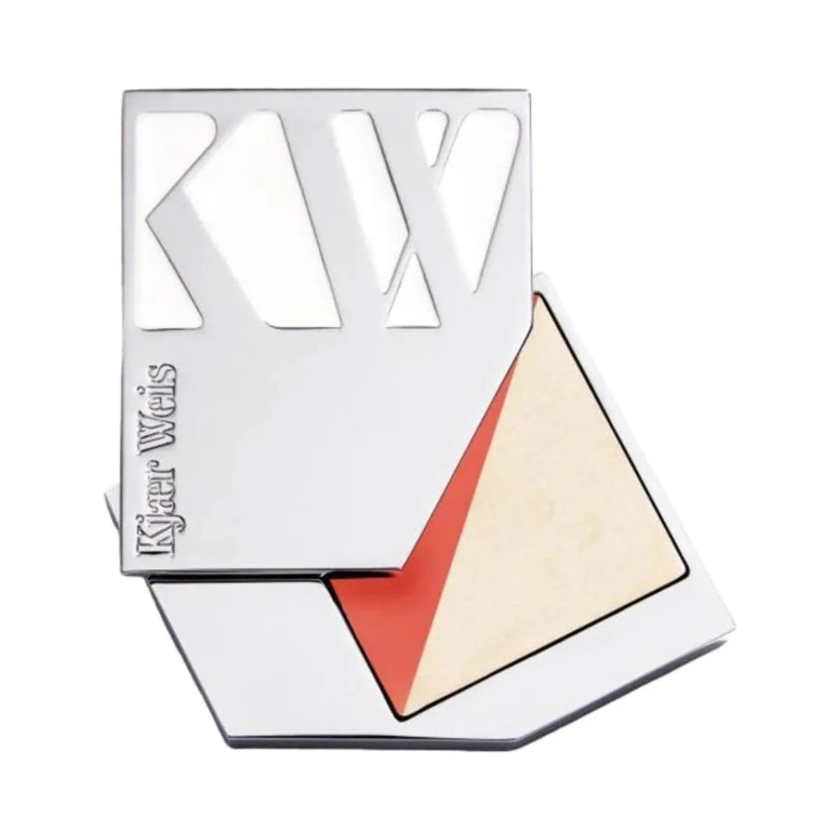 Glow Duo Compact 3ml N49840