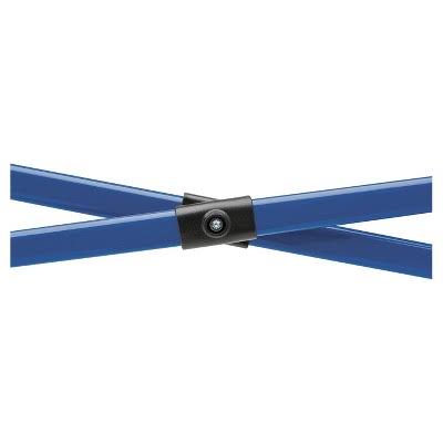 Solo Steel 90 Instant Canopy J121446