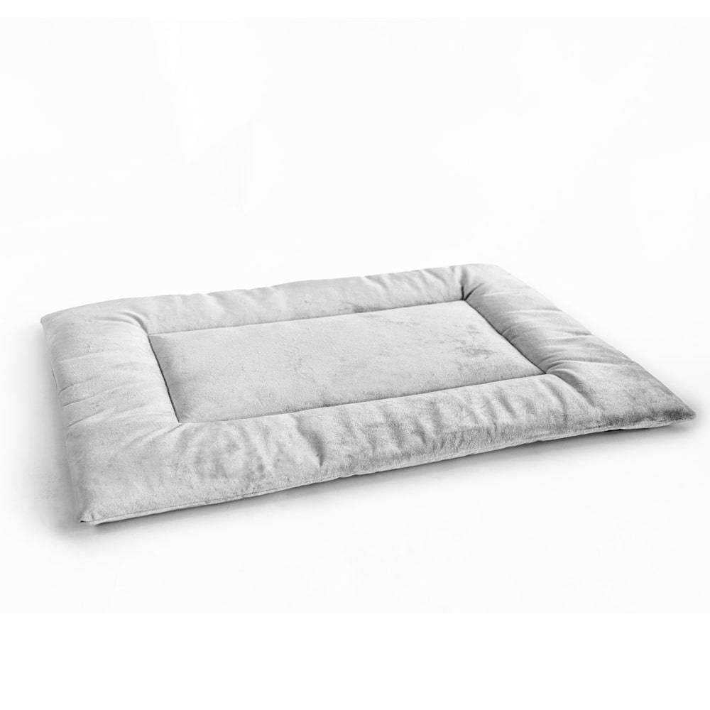 Cat and Dog Crate Pad I287