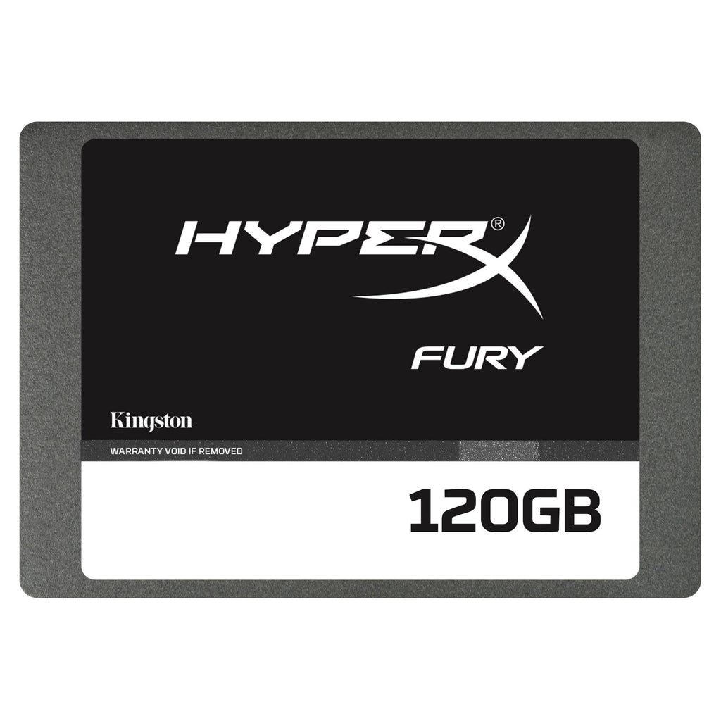 120GB SSD Q631141