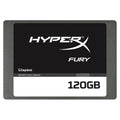 120GB SSD Q631141