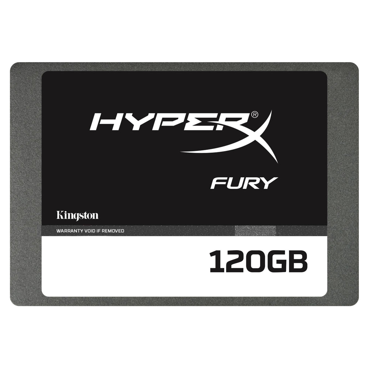 120GB SSD Q631141