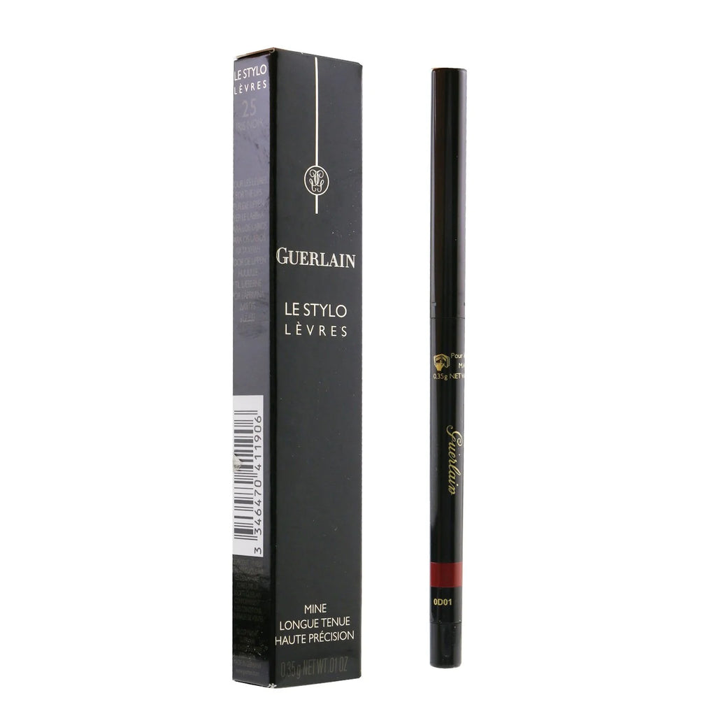 High Precision Lip Liner 0.35g/0.01oz B212954