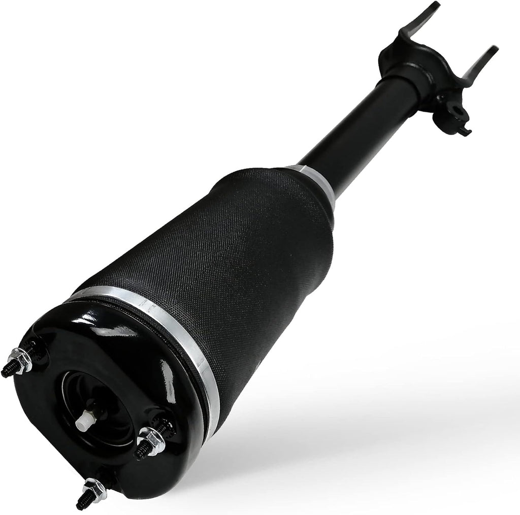 Front Air Strut Absorber for Mercedes-Benz GL-Class W164 X164 L622