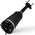Front Air Strut Absorber for Mercedes-Benz GL-Class W164 X164 L622