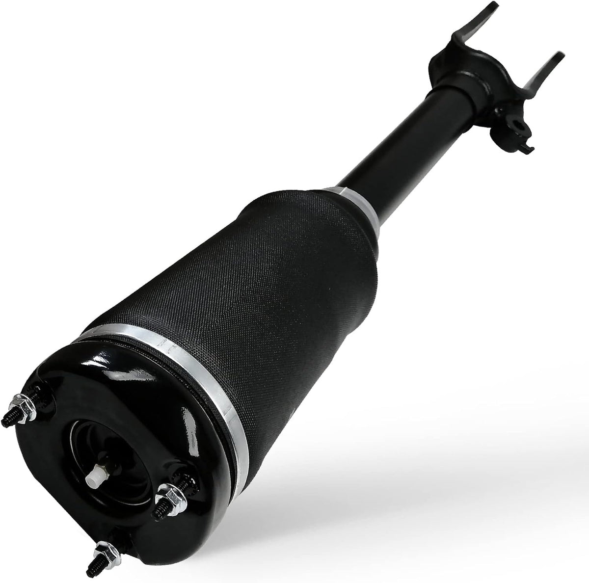 Front Air Strut Absorber for Mercedes-Benz GL-Class W164 X164 L622