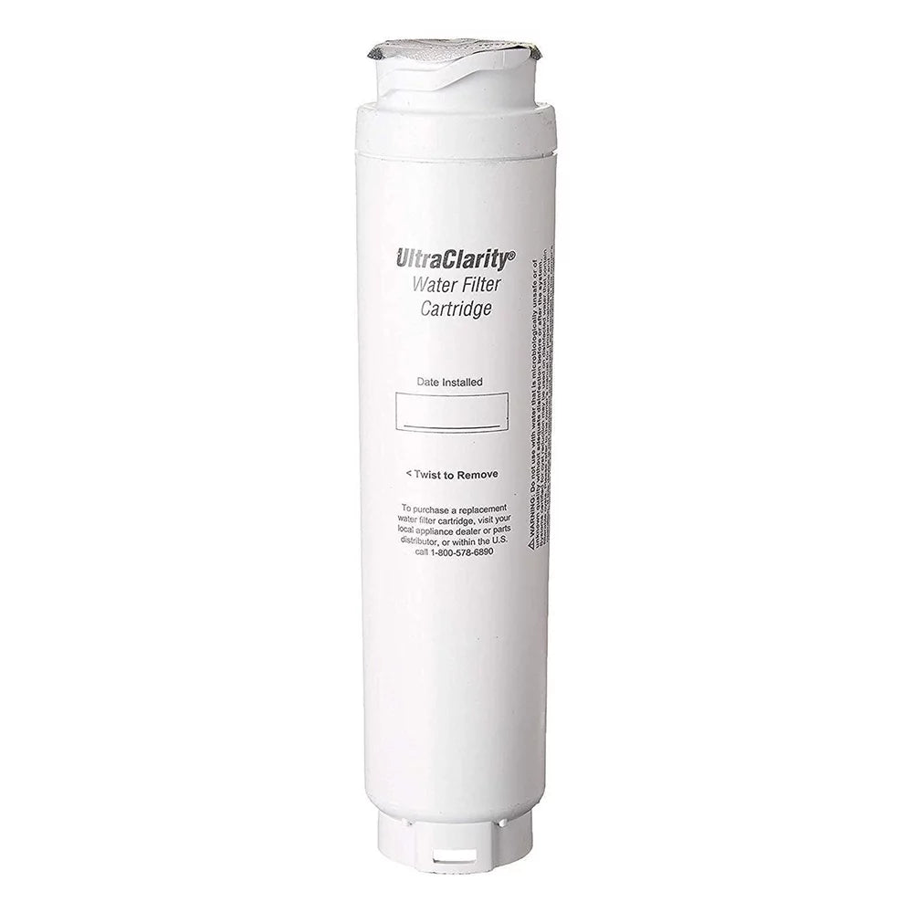 Refrigerator Water Filter 3 Pack D995537
