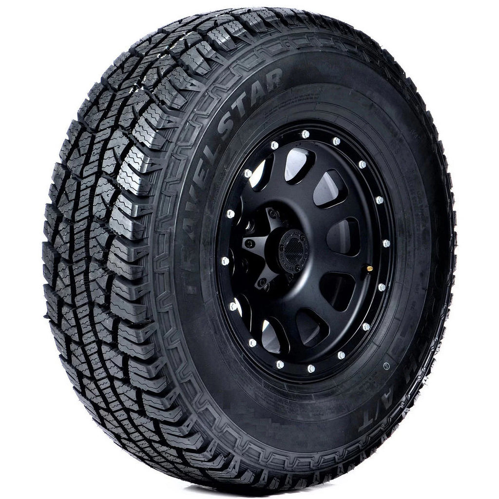 All Terrain Tire 275/55R20 M933648