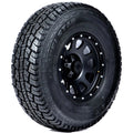 All Terrain Tire 275/55R20 M933648