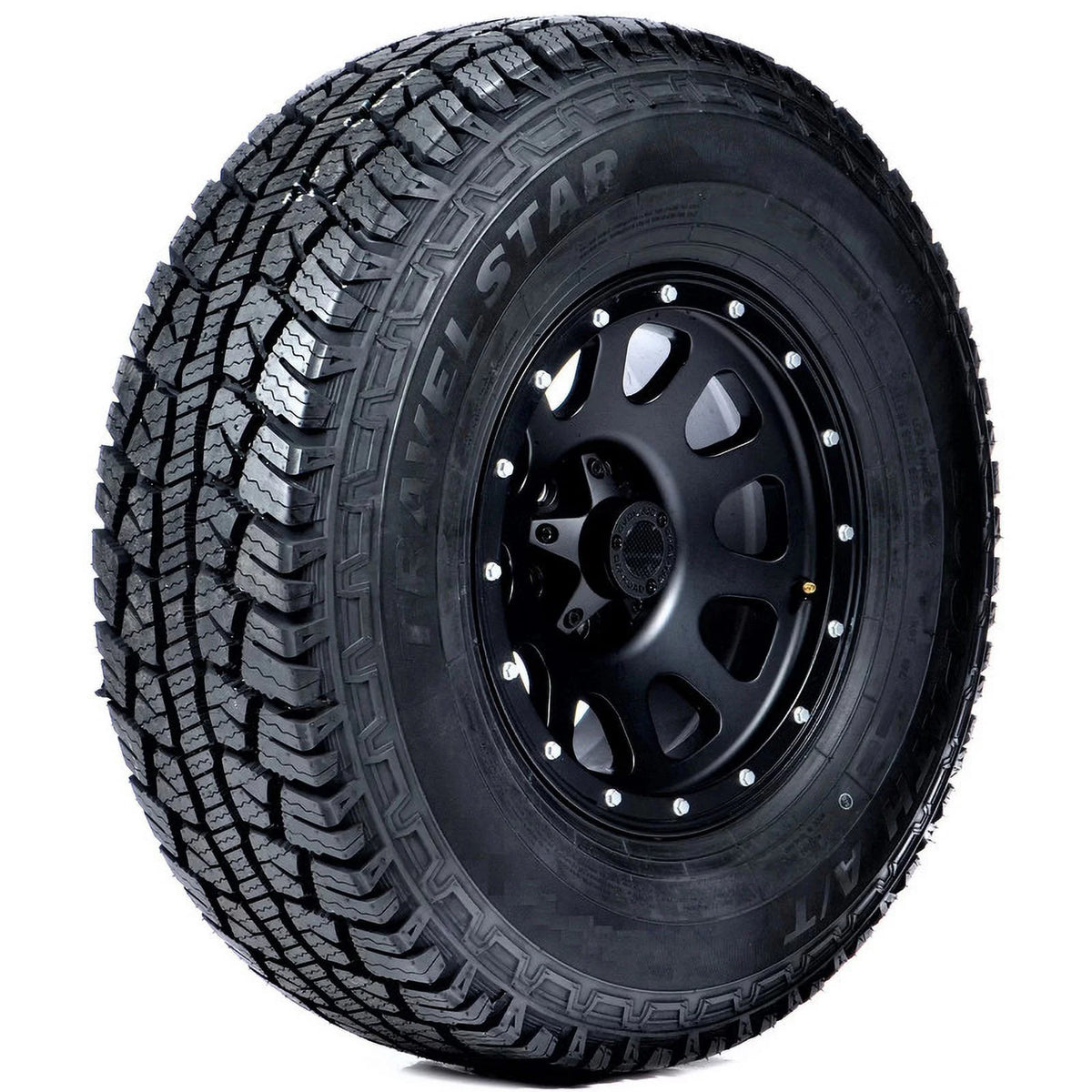 All Terrain Tire 275/55R20 M933648