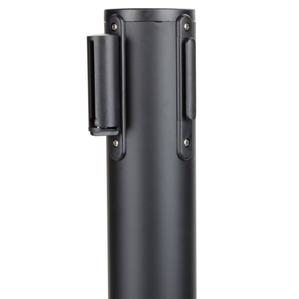 Black HBK-27 Crowd Control System T98268